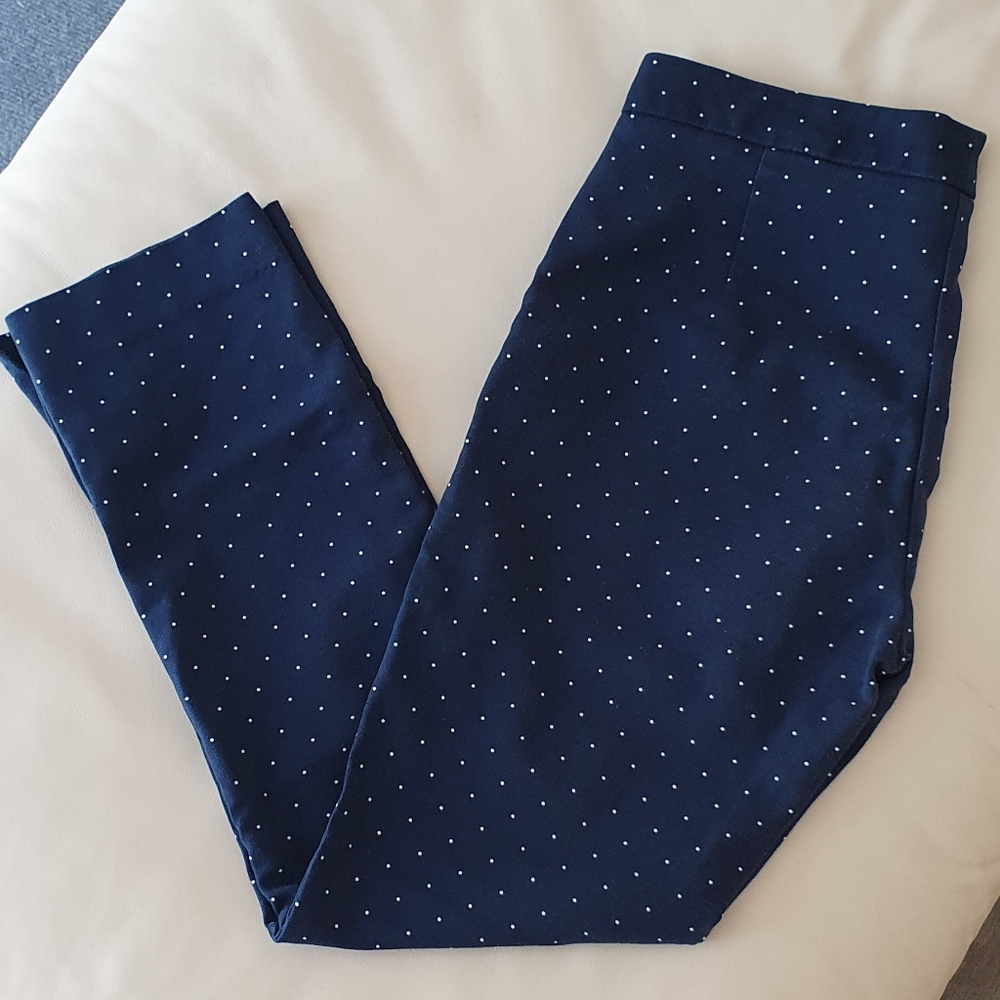 MNG PANTS SIZE4 - Picture 3 of 3